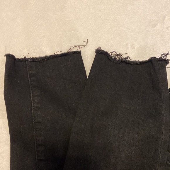 Articles of Society stretch skinny jeans - Picture 7 of 13